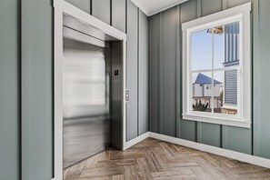 Apartment (2 Bedrooms) | Interior - Dnas Dunes TC 2202 (Port Aransas)