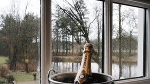 Innvendig