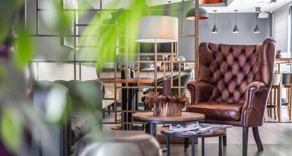 CHARM BOUTIQUE HOTEL