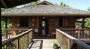 صورة غير مصنفة، 5 من 34، زرّ