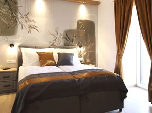 3 Schlafzimmer, Bügeleisen/Bügelbrett, Internetzugang, Bettwäsche