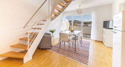 Ferienresidenz Hinterzarten FEWO H12