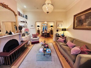 Imagen sin descripción, 5 de 19, botón