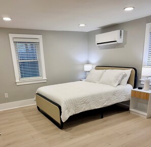 Niet-geclassificeerde afbeelding, 5 van 11, knop