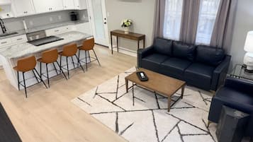 TV connectée