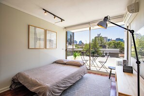 Immagine non classificata, 4 di 28, pulsante