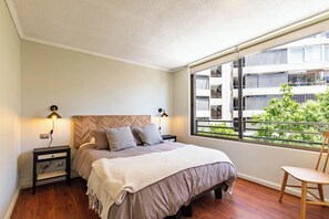 Immagine non classificata, 3 di 28, pulsante