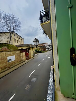 Miscellaneous - Apartment 'Appartaments San Biagio 1' with Wi-Fi and Air Conditioning (Vicenza)