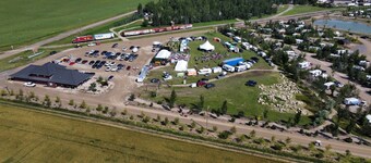 阿斯彭十字路口