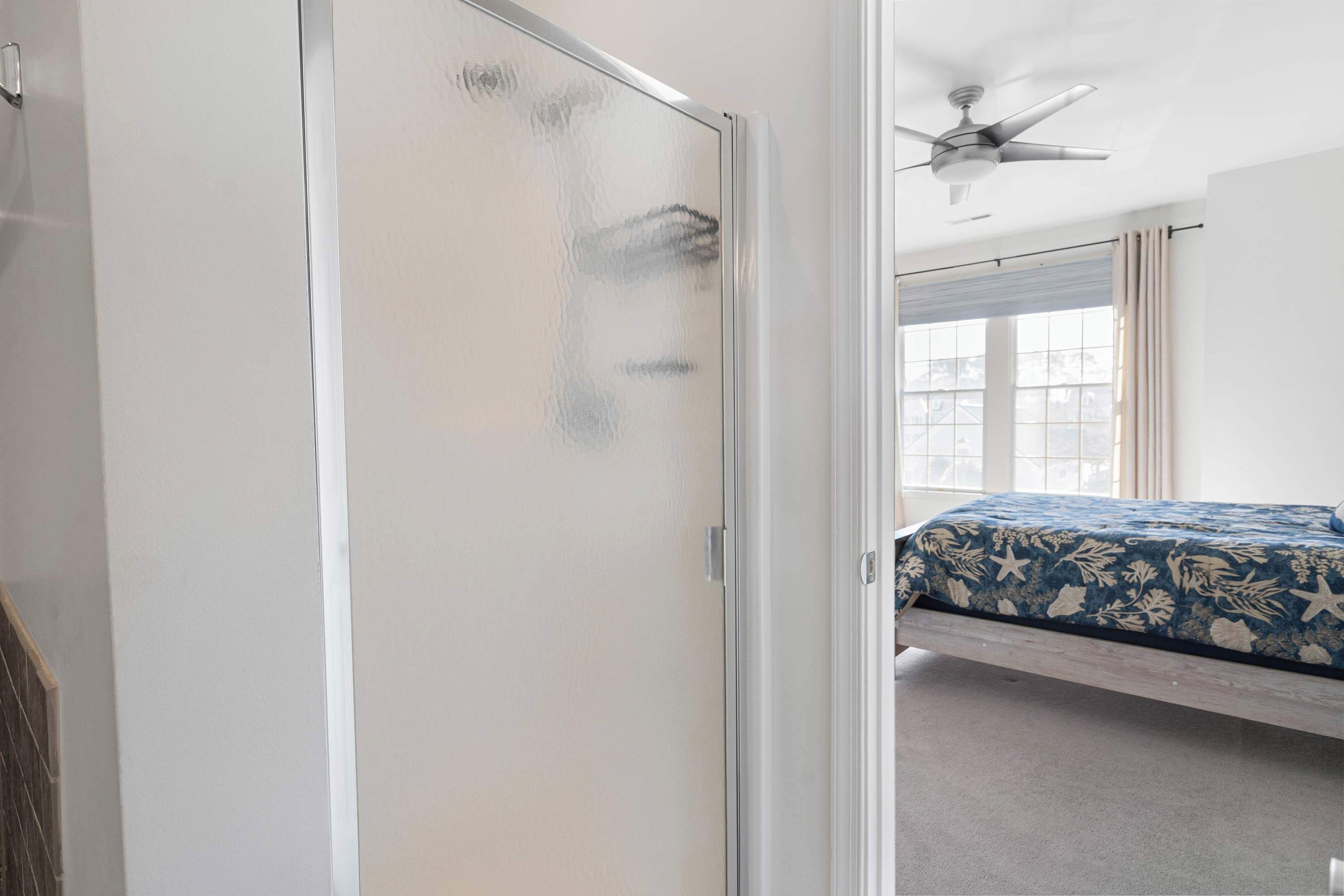 Townhome, Multiple Beds, Patio, Garden View (Bear Trap Glory)