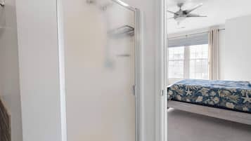 Townhome, Multiple Beds, Patio, Garden View (Bear Trap Glory)