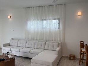 TV connectée