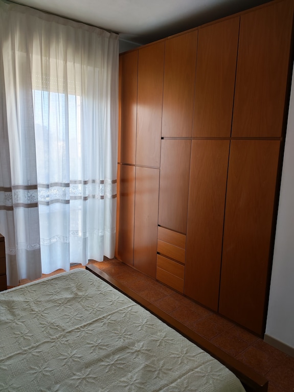 Anna's House - Elba
