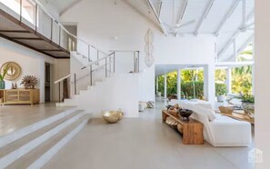 Interior - ¡Lujosa obra maestra TopSpot® en Nilo! (Nilo)