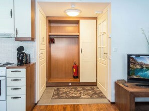 Interior - Point vale 2 as 2 by Interhome (Nilsiä)