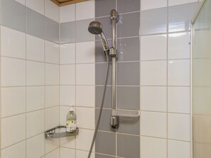 Bathroom - Point vale 2 as 2 by Interhome (Nilsiä)