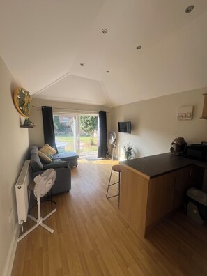 Niet-geclassificeerde afbeelding, 2 van 6, knop