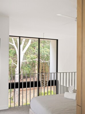 Room - Less is More | Quiet Luxury in the Forest (Margaret River)