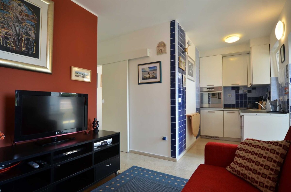 オーナーのプロフィール画像