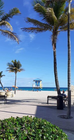 Praia