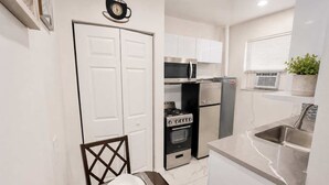 Unclassified image, 4 of 24, button - Hollywood Beach Suites - Steps to the Beach & Family Fun! (Hollywood)