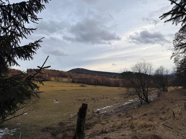 Khác