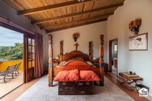 Room - TopSpot® de 800 m² - Piscina Privada/Billar/Micro (Fusagasugá)