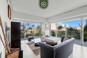 Interior - Naya Homes (Puerto Vallarta)