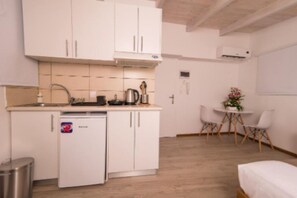 Private kitchen - Nonna Irene | ILARIA by CVR (Rethymno)