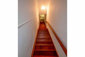 Interior - Nonna Irene | ILARIA by CVR (Rethymno)