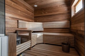 Nicht klassifiziertes Bild, 5 von 7, Schaltfläche