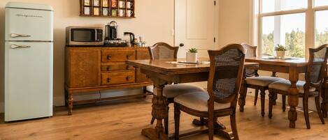 Comedor