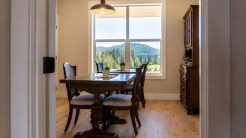 Comedor