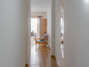 Sisätilat