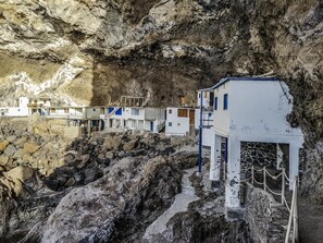 Ulkopuoli