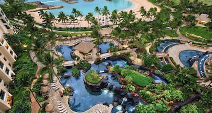 Gorgeous Beachfront KoOlina Resort + Amenities Included