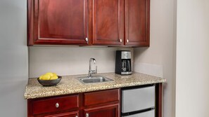 Interior - Gorgeous Beachfront KoOlina Resort + Amenities Included (Kapolei)