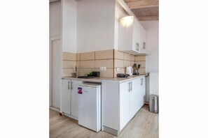 Private kitchen - Nona Irene | ZAIRA by CVR (Rethymno)
