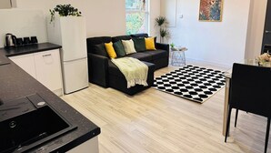Uklassifisert bilde, 3 av 27, knapp