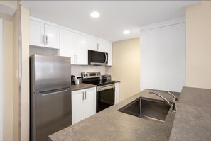 Unclassified image, 5 of 22, button - Mountain Views and Hot Tub | Perfect Village Stay (Whistler)