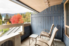 Unclassified image, 3 of 22, button - Mountain Views and Hot Tub | Perfect Village Stay (Whistler)