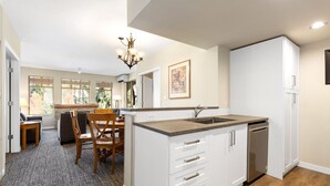 Unclassified image, 3 of 29, button - Bright 2BR Retreat | Hot Tub Access + Walk to Slopes & Summer Concerts (Whistler)