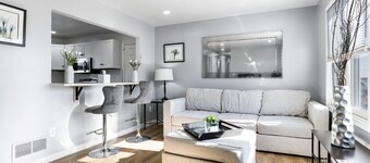 Quiet Lincoln Retreat Near Delaware Beaches & DE Turf