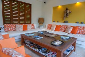 Sala d'estar