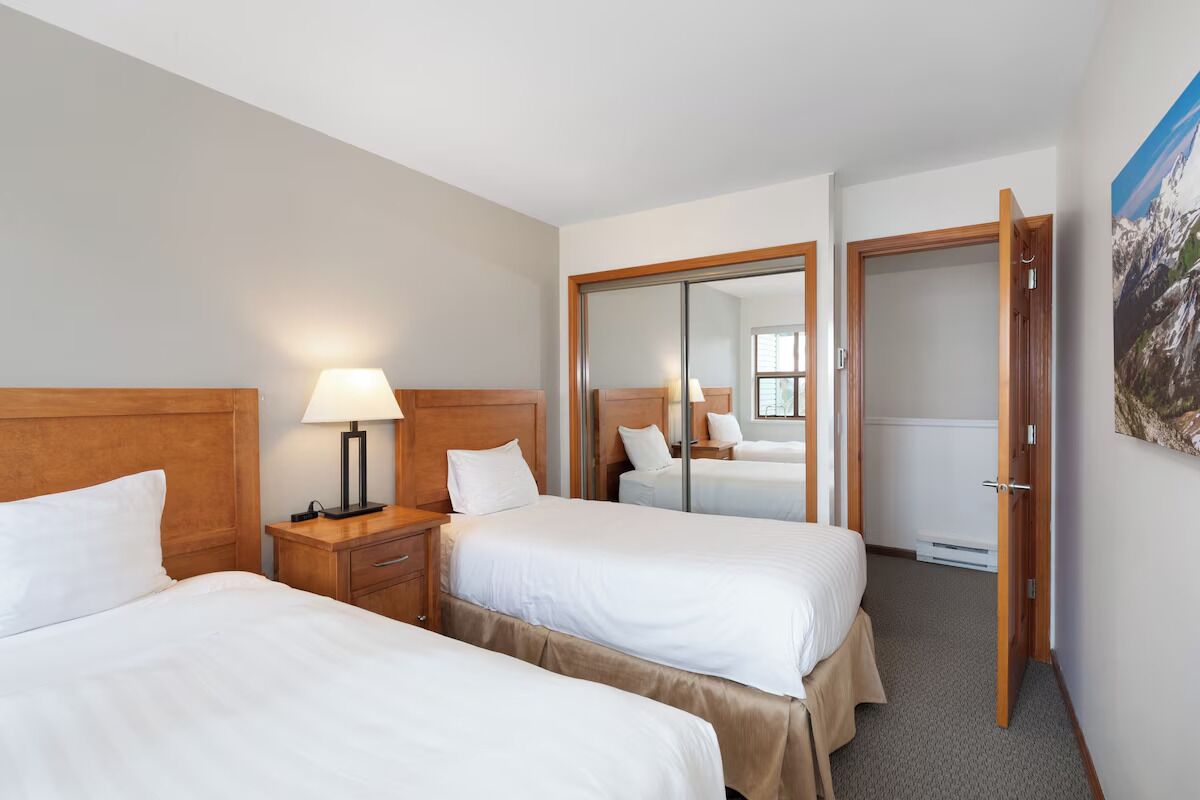Zimmer