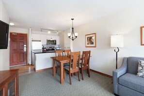 Interior - Family Stay in Whistler | Spacious Mountain Retreat w/Pool & Slope Access (Whistler)