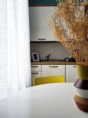 Interior - Serendipity Apartments Brera (Milan)