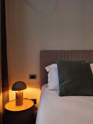1 bedroom - Serendipity Apartments Missori (Milan)