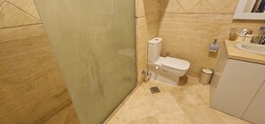 Niet-geclassificeerde afbeelding, 5 van 17, knop