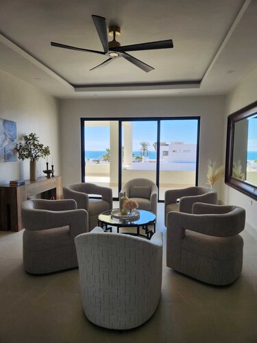  2026 Bella Vista Beach Home